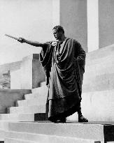 Julius Caesar film (1953)