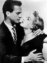 Kiss Me Deadly film (1955)