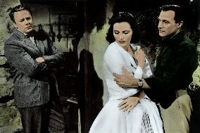 Brigadoon film (1954)