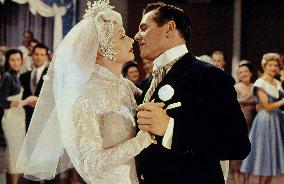 Forever, Darling film (1956)