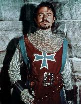 Prince Valiant film (1954)