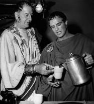 Julius Caesar film (1953)