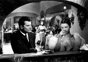 Donatella film (1956)