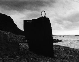 The Seventh Seal film (1957)