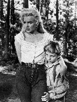 River Of No Return film (1954)