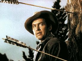 Broken Arrow film (1950)