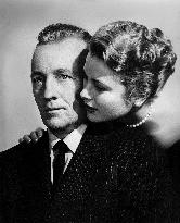 The Country Girl film (1954)