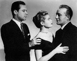 The Country Girl film (1954)