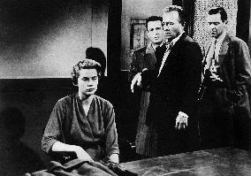 The Country Girl film (1954)