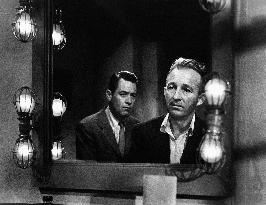 The Country Girl film (1954)