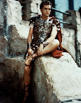 The Robe film (1953)