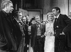 High Noon film (1952)