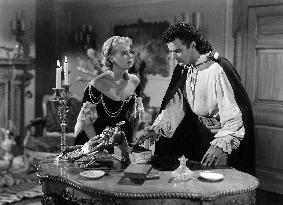 Star Of India film (1954)