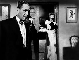 In A Lonely Place film (1950)
