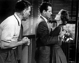 The Country Girl film (1954)