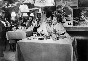 September Affair film (1950)