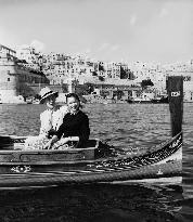 Malta Story film (1954)