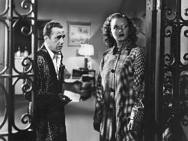 In A Lonely Place film (1950)