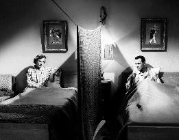 You Can'T Run Away From It film (1956)