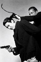 The Enforcer; Murder Inc. film (1951)