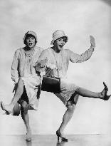 Some Like It Hot film (1959)