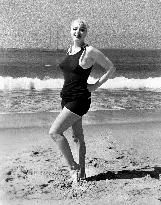 Some Like It Hot film (1959)