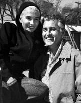 Home Before Dark film (1958)