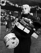 Home Before Dark film (1958)