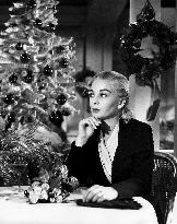 Home Before Dark film (1958)