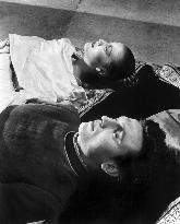 Romeo And Juliet film (1954)