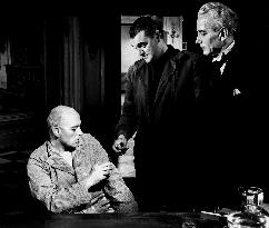 The Prisoner film (1955)