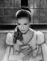 Romeo And Juliet film (1954)