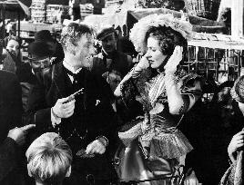 The Card film (1952)