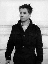 The 400 Blows film (1959)