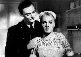 Eyewitness film (1956)