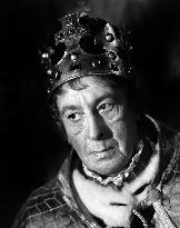 Richard Iii film (1955)