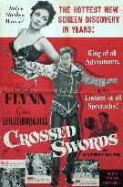 Il Maestro Di Don Giovanni film (1954)