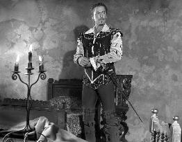 Il Maestro Di Don Giovanni film (1954)