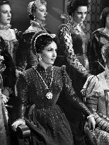 Il Maestro Di Don Giovanni film (1954)