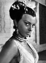 Aida film (1953)