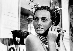 Aida film (1953)