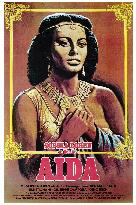 Aida film (1953)