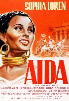 Aida film (1953)