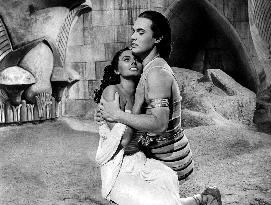 Aida film (1953)