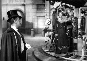 La Ronde film (1950)