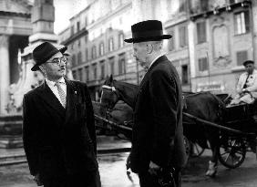 Umberto D film (1952)