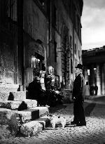 Umberto D film (1952)