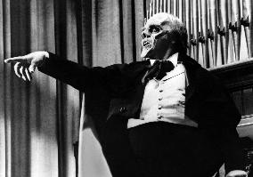 Man Of A Thousand Faces film (1957)