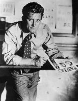 Detective Story film (1951)