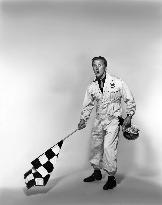 Such Men Are Dangerous film (1955)